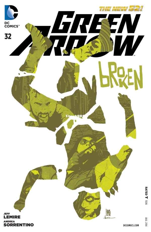 Green-Arrow-032-(2014)-(Digital)-(Nahga-Empire)-001.jpg