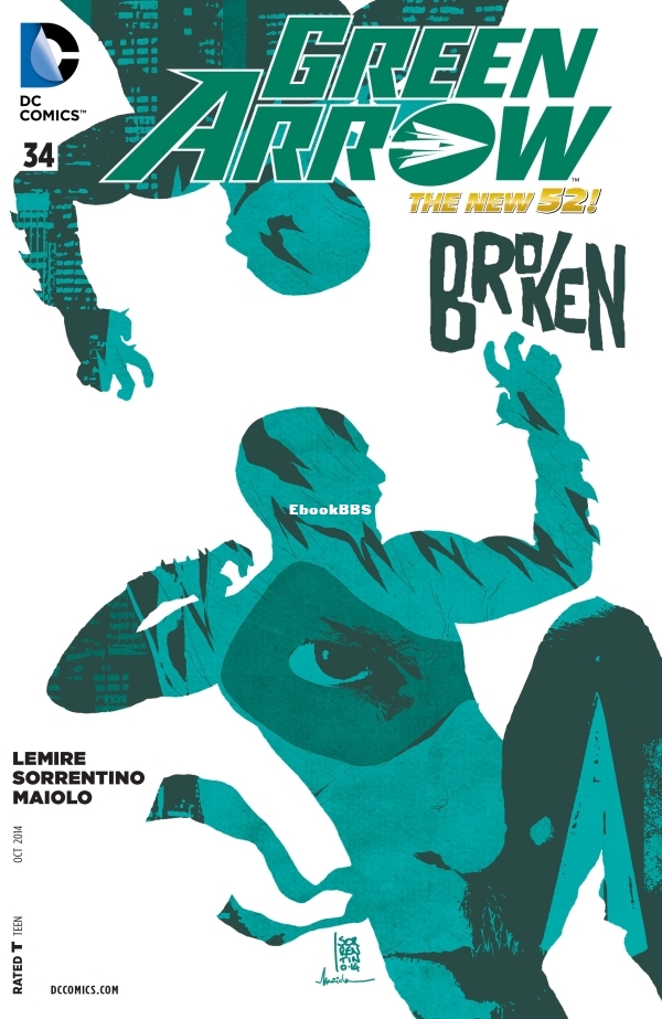 Green Arrow (2011-) 034-000.jpg