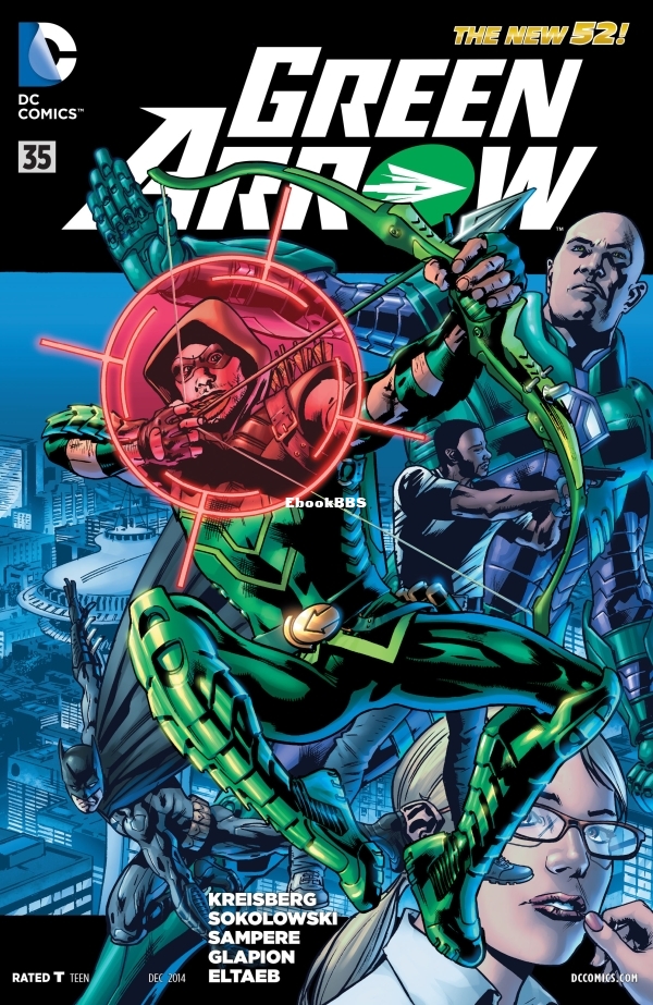 Green Arrow (2011-) 035-000.jpg