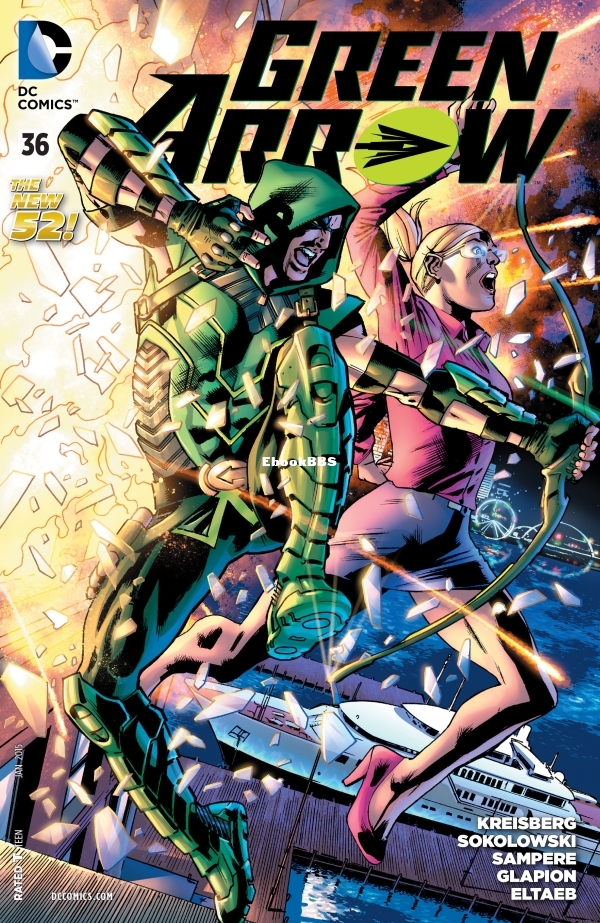 Green Arrow (2011-) 036-000.jpg
