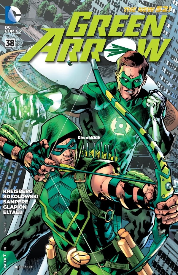 Green Arrow (2011-) 038-000.jpg