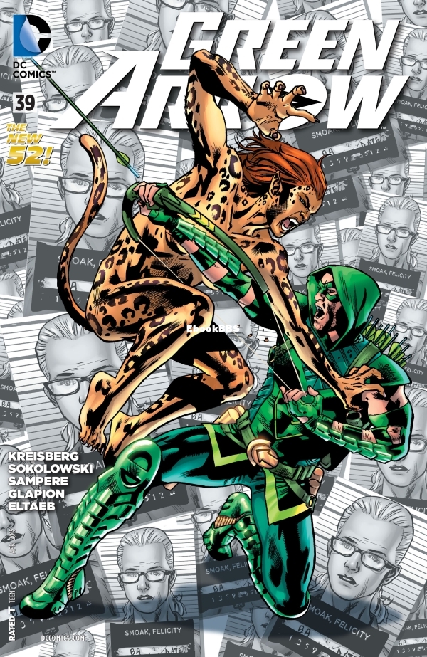 Green Arrow (2011-) 039-000.jpg