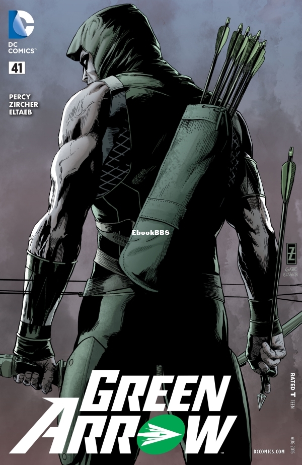 Green Arrow (2011-) 041-000.jpg