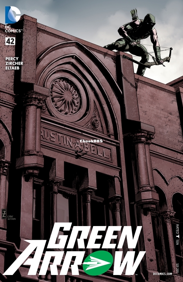 Green Arrow (2011-) 042-000.jpg