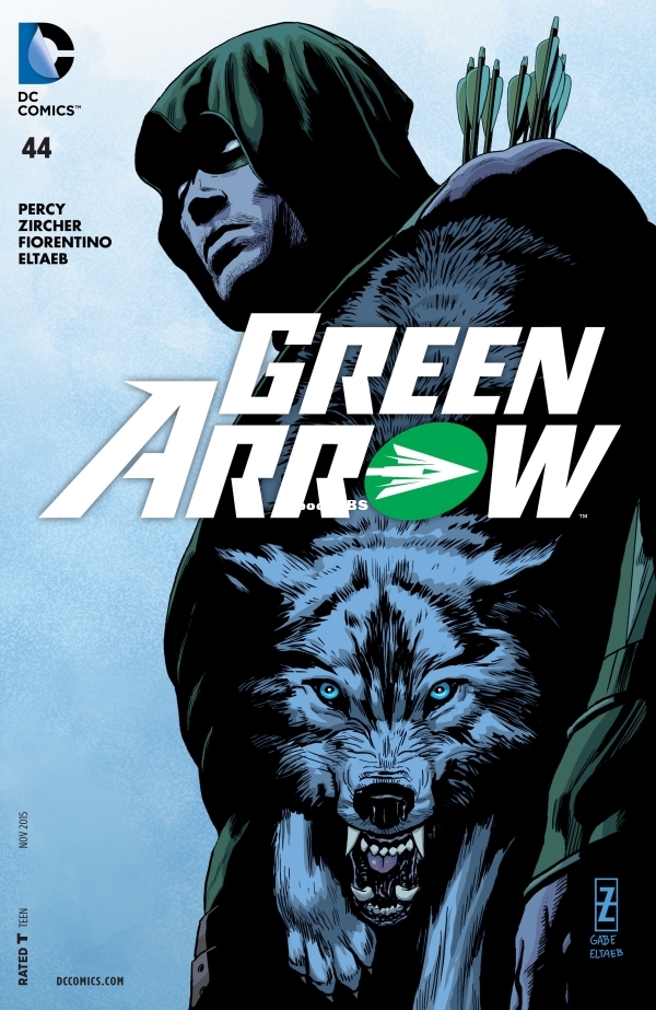 Green-Arrow-044-(2015)-(Digital-Empire)-001.jpg
