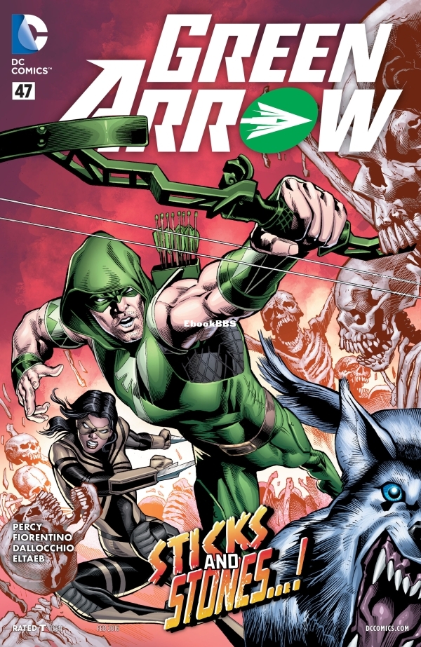 Green-Arrow-047-(2016)-(Digital-Empire)-001.jpg