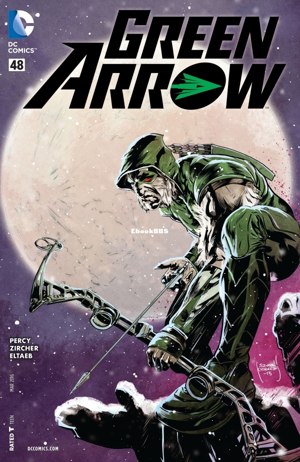 Green-Arrow-048-(2016)-(Digital-Empire)-001.jpg