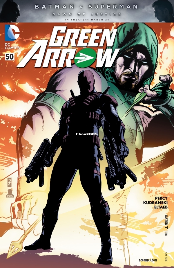 Green Arrow (2011-) 050-000.jpg