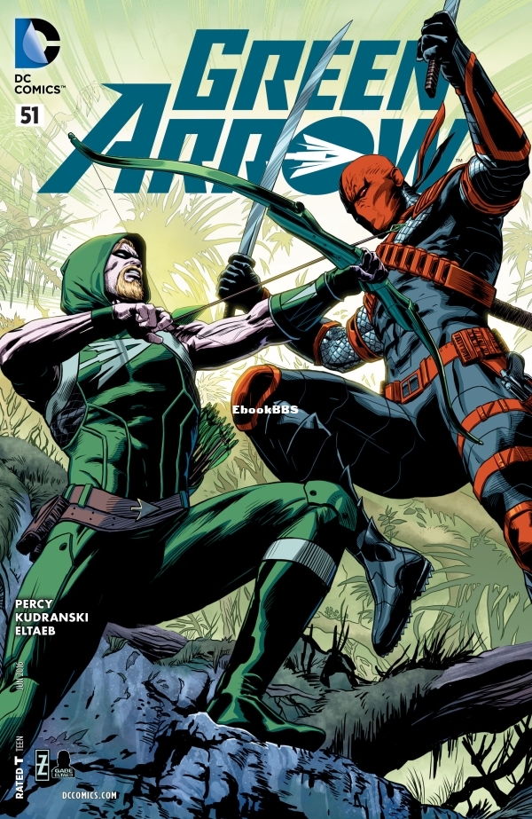 Green Arrow (2011-) 051-000.jpg