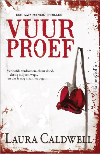 Screenshot_2025-02-21 Vuurproef (ebook), Laura Caldwell 9789402511741 Boeken bol.png