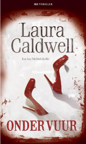 Screenshot_2025-02-21 IBS Thriller 10 - Onder vuur (ebook), Laura Caldwell 97894.png