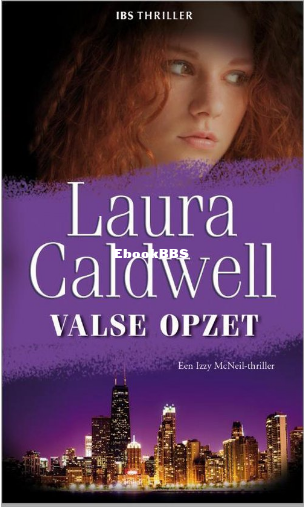 Screenshot_2025-02-21 IBS Thriller 79 - Valse opzet (ebook), Laura Caldwell 9789.png