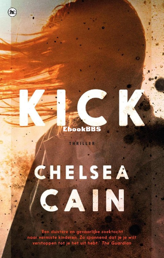 Screenshot_2025-02-21 Kick (ebook), Chelsea Cain 9789044348088 Boeken bol.png