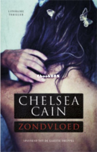 Screenshot_2025-02-21 Zondvloed, Chelsea Cain 9789024533237 Boeken bol.png
