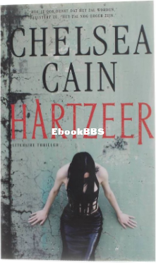 Screenshot_2025-02-21 Hartzeer, C Cain 9789024560820 Boeken bol.png