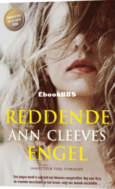 Screenshot_2025-02-21 Reddende Engel, Ann Cleeves 9789400501003 Boeken bol.png