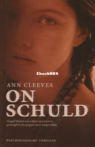 Screenshot_2025-02-21 Onschuld, Ann Cleeves 9789044980967 Boeken bol.png