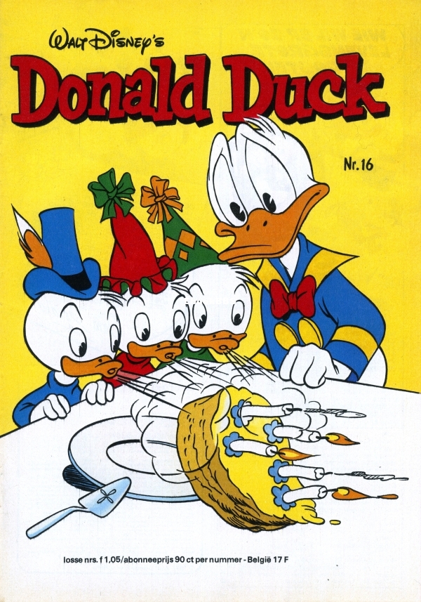 DD1977-16-01.jpg
