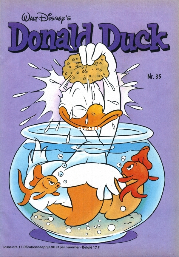 DD1977-35-01.jpg