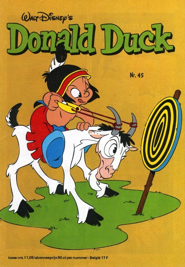 DD1977-45-01.jpg