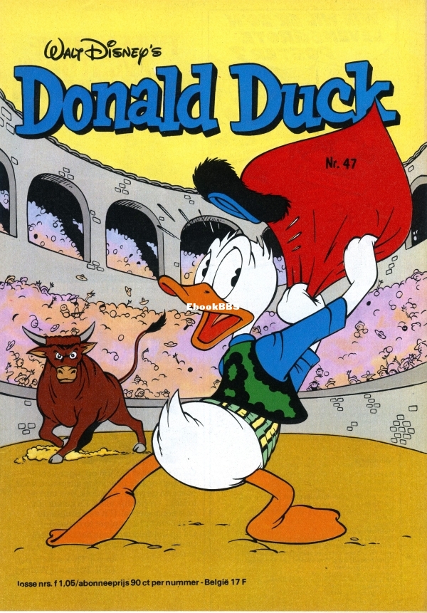 DD1977-47-01.jpg
