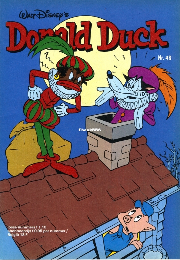 DD1977-48-01.jpg