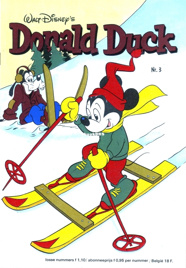 DD1978-03-01.jpg