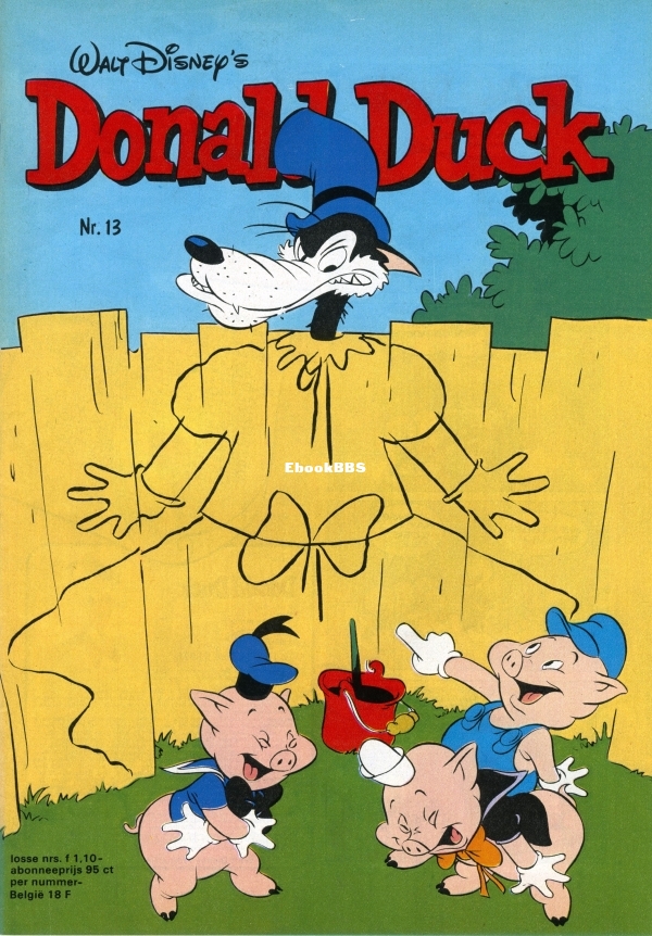 DD1978-13-01.jpg