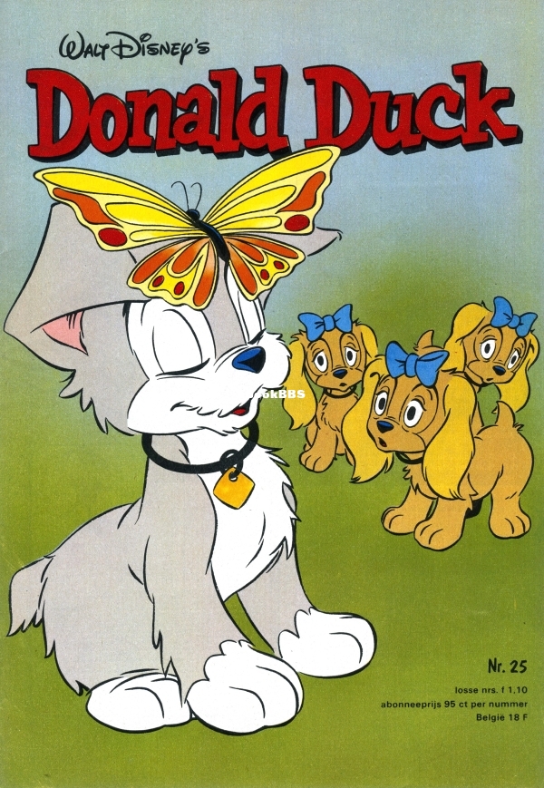 DD1978-25-01.jpg