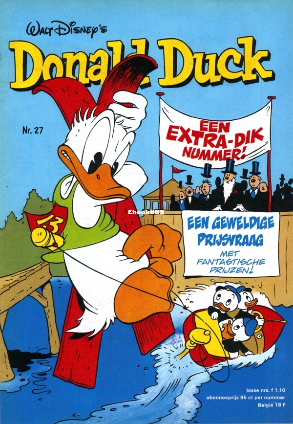 DD1978-27-01.jpg