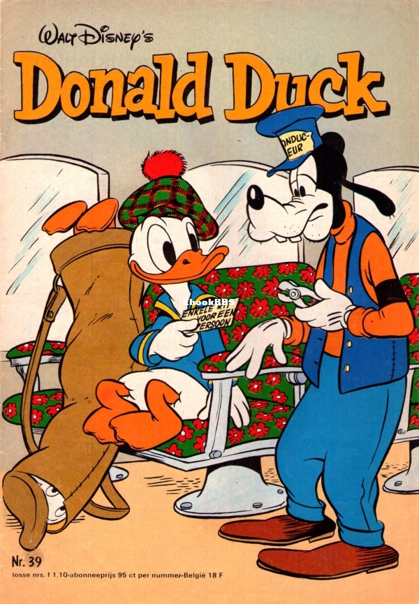 DD1978-39-01.jpg