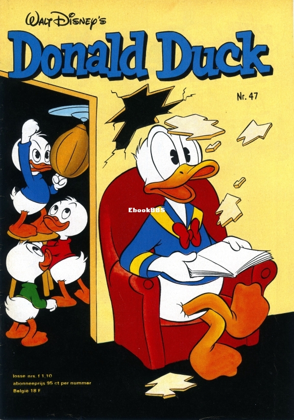 DD1978-47-01.jpg