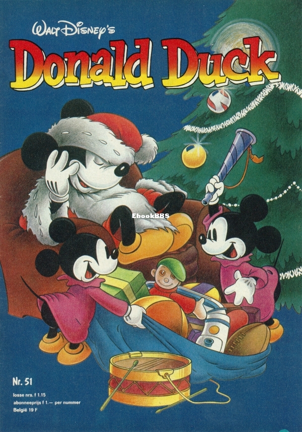 DD1978-51-01.jpg