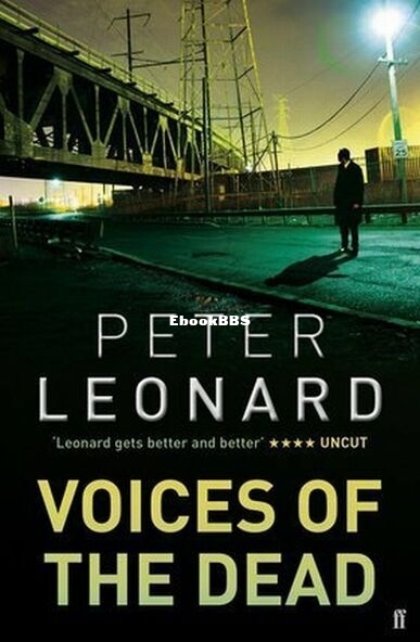 Voices of the Dead.jpg