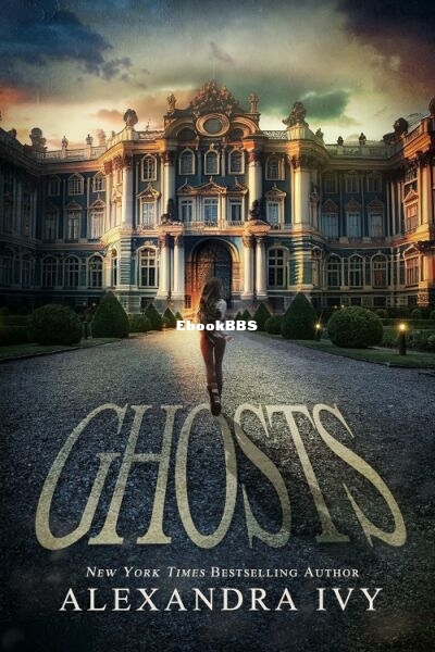 Ghosts.jpg