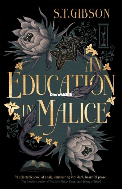 An Education in Malice.jpg