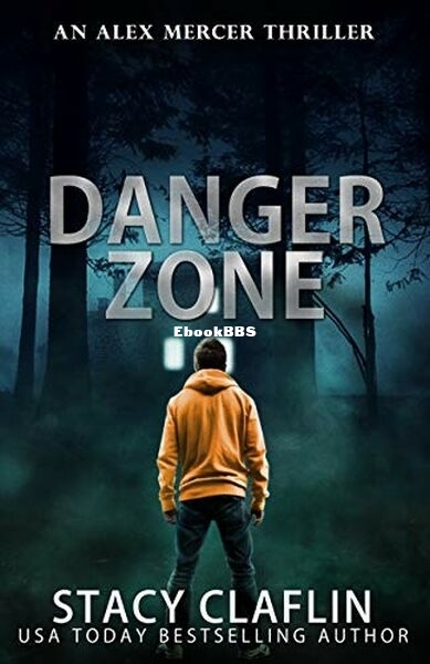 Danger Zone.jpg