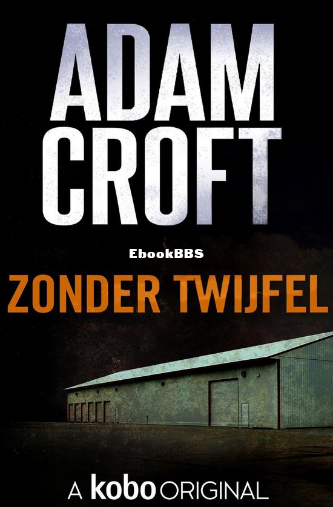 Screenshot_2025-02-22 Knight and Culverhouse 2 - Zonder twijfel (ebook), Adam Cr.png