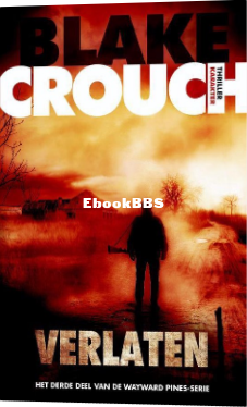 Screenshot_2025-02-22 Verlaten, Blake Crouch 9789045204277 Boeken bol.png