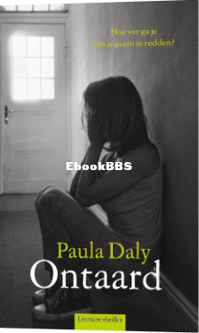 Screenshot_2025-02-22 Ontaard, Paula Daly 9789032514037 Boeken bol.png