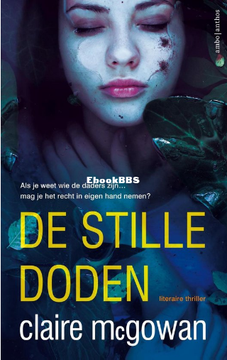 Screenshot_2025-02-22 Paula Maguire 3 - De stille doden (ebook), Claire Mcgowan .png