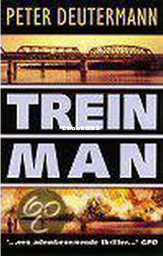Screenshot_2025-02-22 Treinman, P T Deutermann 9789022530887 Boeken bol.png