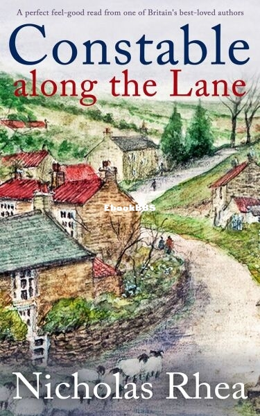 Constable Along the Lane.jpg