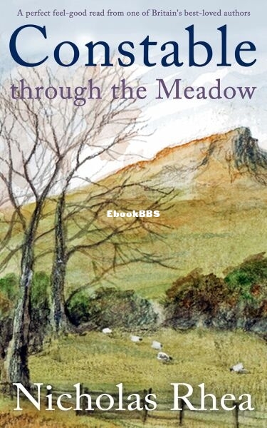 Constable Through the Meadow.jpg