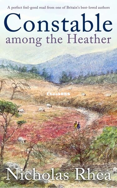 Constable Among the Heather.jpg