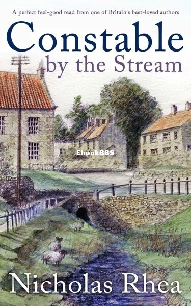 Constable by the Stream.jpg