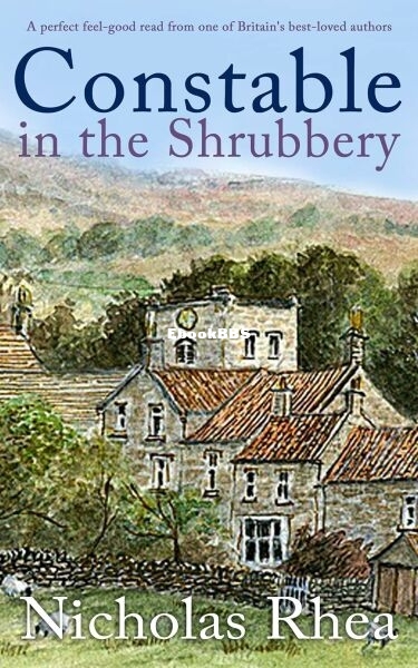 Constable in the Shrubbery.jpg