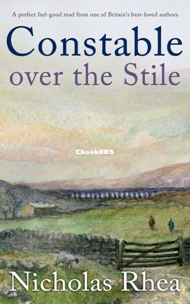 Constable over the Stile.jpg