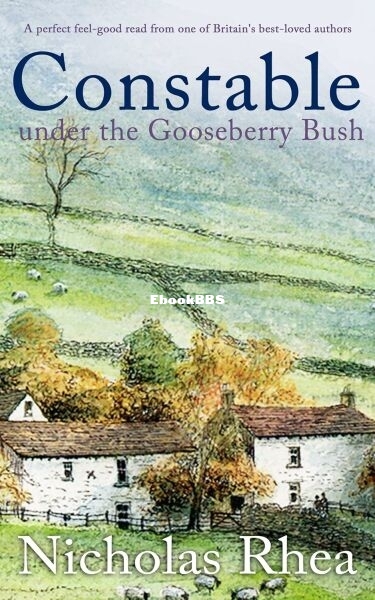 Constable under the Gooseberry Bush.jpg