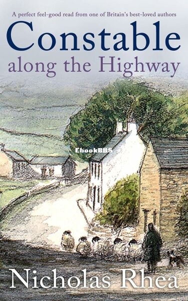 Constable Along The Highway.jpg